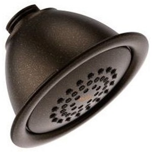 M6371EPORB Shower Head Shower Accessory - Oil Rubbed Bronze