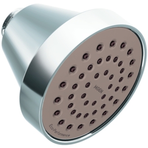 M6399EP Level Shower Head Shower Accessory - Chrome M6399EP Level Shower Head Shower Accessory - Chrome