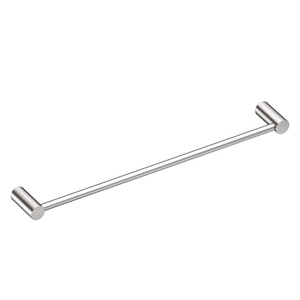 MYB0418CH Align Towel Bar Bathroom Accessory - Chrome