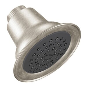 M5263EP15CBN Shower Head Shower Accessory - Classic Brushed Nickel