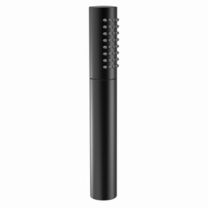 M155891BL Hand Held Shower Shower Accessory - Matte Black