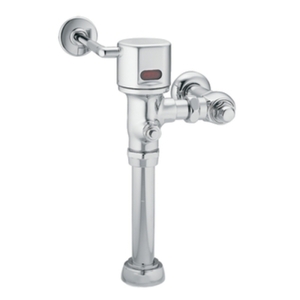 M8310ACDF16 M-Power Closet Flush Valve Flush Valve - Chrome