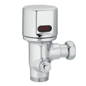 M8310RDF16 M-Power Closet Flush Valve Flush Valve - Chrome