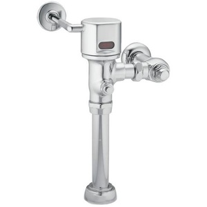 M8311AC12 Closet Flush Valve Flush Valve - Chrome