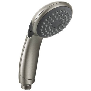 M8349EP15CBN Commercial Hand Held Shower Shower Accessory - Classic Brushed Nickel M8349EP15CBN Commercial Hand Held Shower Shower Accessory - Classic Brushed Nickel