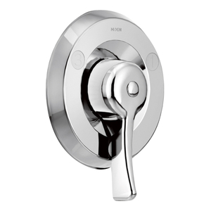 M8360 Commercial Diverter Valve Custom Shower Valve - Chrome