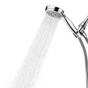 M20006 Hand Held Shower Shower Accessory - Polished Chrome