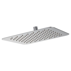 MS1004EP Shower Head Shower Accessory - Chrome
