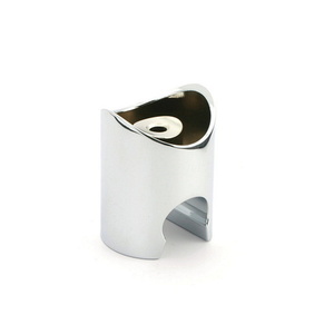 M252002 Hand Shower Holder Shower Accessory - Polished Chrome