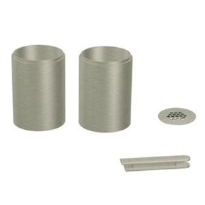 MA1717BN Icon Miscellaneous Part - Brushed Nickel