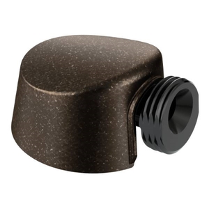 MA725ORB Wall Supply Elbow Shower Accessory - Oil Rubbed Bronze