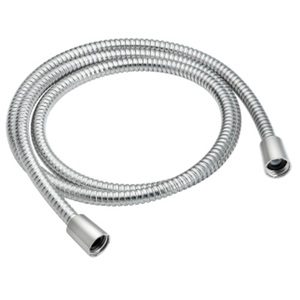MA726SRN Hose Hand Shower Hose Shower Accessory - Spot Resist Brushed Nickel MA726SRN Hose Hand Shower Hose Shower Accessory - Spot Resist Brushed Nickel