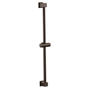 MA742ORB Slide Bar Shower Accessory - Oil Rubbed Bronze