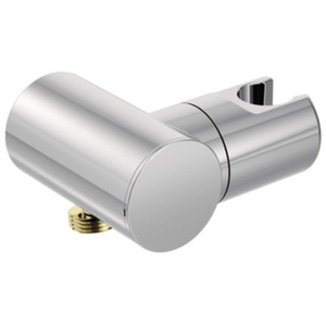 MA755 Wall Supply Elbow Shower Accessory - Chrome MA755 Wall Supply Elbow Shower Accessory - Chrome