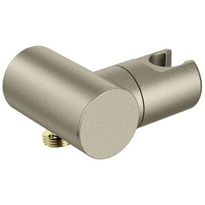 MA755BN Wall Supply Elbow Shower Accessory - Brushed Nickel MA755BN Wall Supply Elbow Shower Accessory - Brushed Nickel