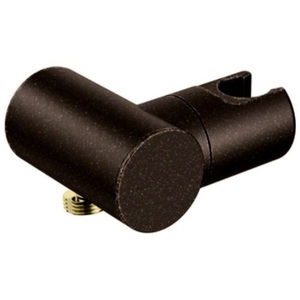 MA755ORB Wall Supply Elbow Shower Accessory - Oil Rubbed Bronze MA755ORB Wall Supply Elbow Shower Accessory - Oil Rubbed Bronze