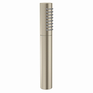 M155891BN Hand Held Shower Shower Accessory - Brushed Nickel