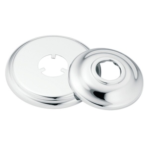 MAT2099 Monticello Miscellaneous Part - Chrome MAT2099 Monticello Miscellaneous Part - Chrome