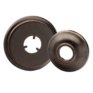 MAT2099ORB Monticello Miscellaneous Part - Oil Rubbed Bronze