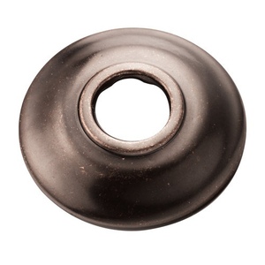 MAT2199ORB Flanges / Trim Ring Bathroom Accessory - Oil Rubbed Bronze