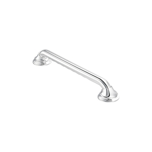 MR8718D3GCH Ultima Grab Bar Bathroom Accessory - Chrome MR8718D3GCH Ultima Grab Bar Bathroom Accessory - Chrome