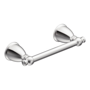 MY3108CH Lindale Paper Holder Bathroom Accessory - Polished Chrome MY3108CH Lindale Paper Holder Bathroom Accessory - Polished Chrome