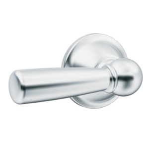 MDN6801CH Sage Toilet Tank Lever Bathroom Accessory - Chrome