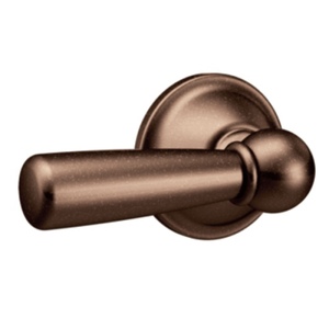 MDN6801ORB Sage Toilet Tank Lever Bathroom Accessory - Oil Rubbed Bronze MDN6801ORB Sage Toilet Tank Lever Bathroom Accessory - Oil Rubbed Bronze