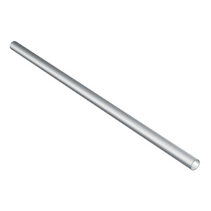 MDN9830BN Towel Bar Bathroom Accessory - Brushed Nickel