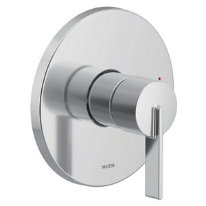 MUT2261 Tub & Shower Faucet Trim Trim Kit - Chrome MUT2261 Tub & Shower Faucet Trim Trim Kit - Chrome