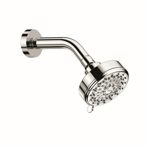 M20090 Ignite Shower Head Shower Accessory - Chrome