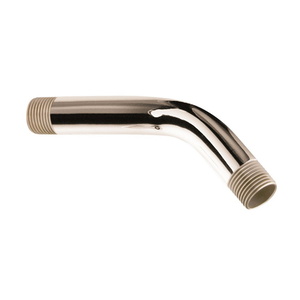 M10154NL Shower Arm Shower Accessory - Nickel