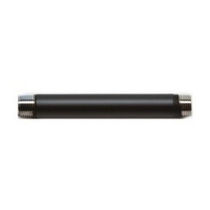 M116651WR Shower Arm Shower Accessory - Wrought Iron M116651WR Shower Arm Shower Accessory - Wrought Iron
