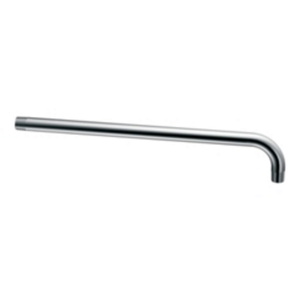 M151380 Shower Arm Shower Accessory - Chrome M151380 Shower Arm Shower Accessory - Chrome
