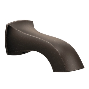 M191956ORB Voss Tub Spout Shower Accessory - Oil Rubbed Bronze