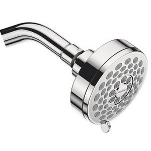 M20001 Eco Performance Shower Head Shower Accessory - Chrome M20001 Eco Performance Shower Head Shower Accessory - Chrome