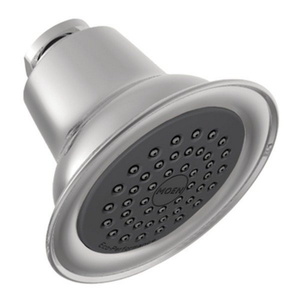 M5263EP15 Shower Head Shower Accessory - Chrome
