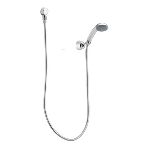 M52748EP15 Hand Held Shower Shower Accessory - Chrome