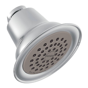 M6303EP Shower Head Shower Accessory - Chrome