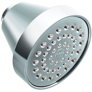 M6399EP15 Level Shower Head Shower Accessory - Chrome