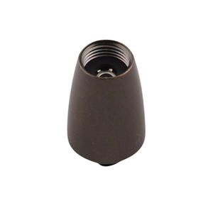 MA714ORB Accessory Shower Accessory - Oil Rubbed Bronze MA714ORB Accessory Shower Accessory - Oil Rubbed Bronze