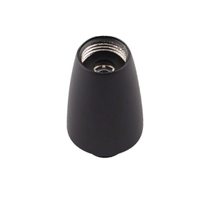 MA714WR Accessory Shower Accessory - Wrought Iron