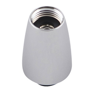 MA714 Accessory Shower Accessory - Chrome