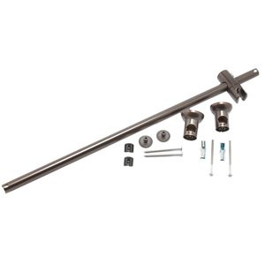 MA735ORB Slide Bar Shower Accessory - Oil Rubbed Bronze
