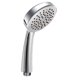 MCL155747 Eco Performance Shower Head Shower Accessory - Chrome MCL155747 Eco Performance Shower Head Shower Accessory - Chrome