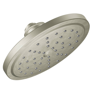 MS176EPBN Shower Head Shower Accessory - Brushed Nickel