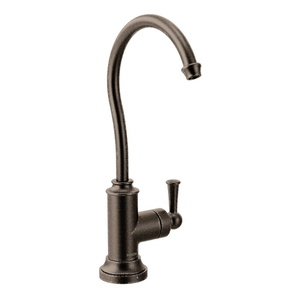 MS5510ORB Sip Beverage Faucet Kitchen Faucet - Oil Rubbed Bronze MS5510ORB Sip Beverage Faucet Kitchen Faucet - Oil Rubbed Bronze