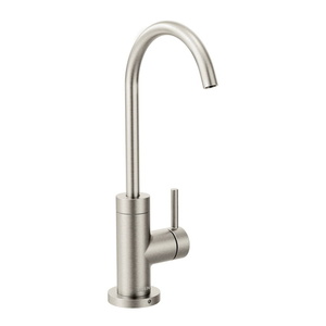 MS5530SRS Sip Beverage Faucet Kitchen Faucet - Spot Resist Stainless MS5530SRS Sip Beverage Faucet Kitchen Faucet - Spot Resist Stainless