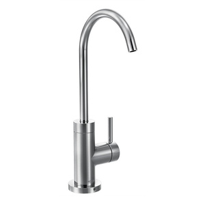 MS5530 Sip Beverage Faucet Kitchen Faucet - Chrome MS5530 Sip Beverage Faucet Kitchen Faucet - Chrome