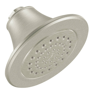 MS6312EPBN Shower Head Shower Accessory - Brushed Nickel